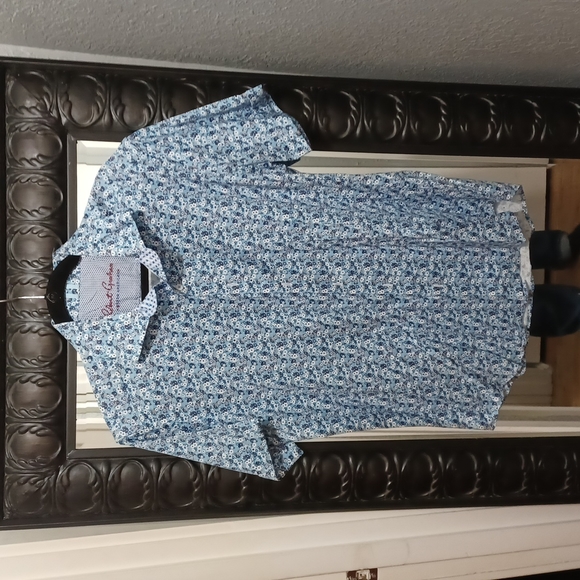 Robert Graham Other - Robert Graham